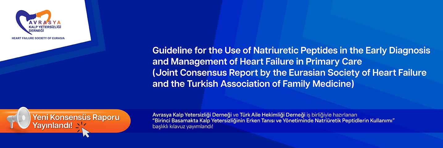 Slide3